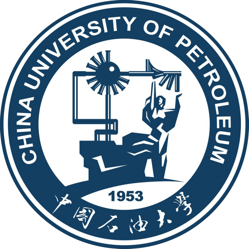 中國石油大學